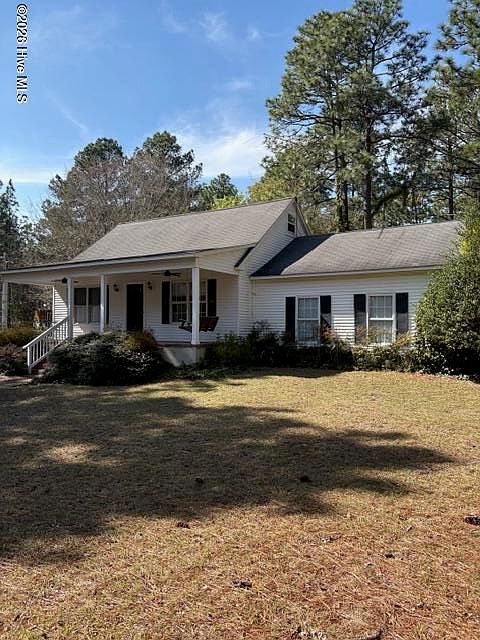 1st image of 256 Shaver Lane