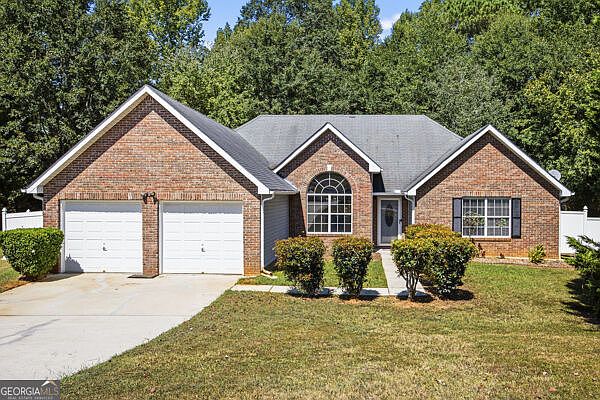 1st image of 185 Penny Ln
