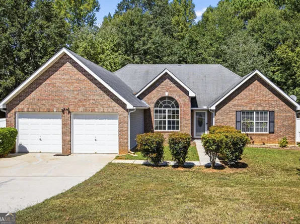 185 Penny Ln, McDonough, GA 30253
