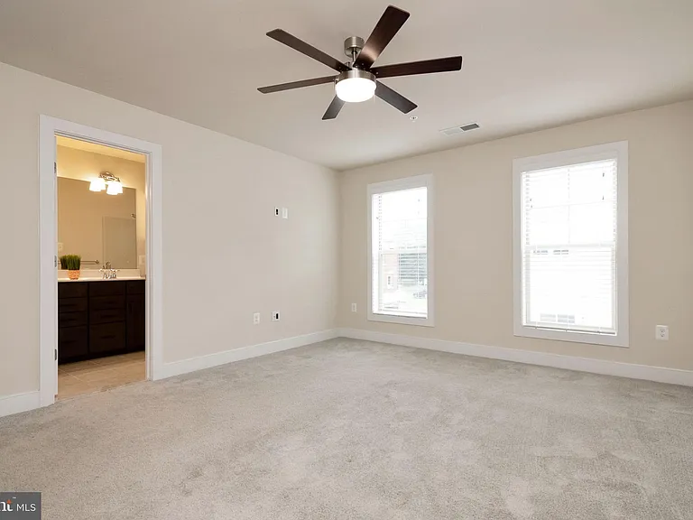 316 Hendrix Ave — Photo 20