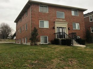 2029 Coburn Blvd, Lexington, KY 40502