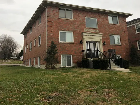 2029 Coburn Blvd, Lexington, KY 40502