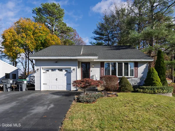 26 Kellar Avenue, Rotterdam, NY 12306