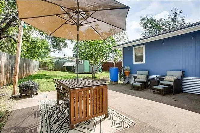 1013 Nile St — Photo 18