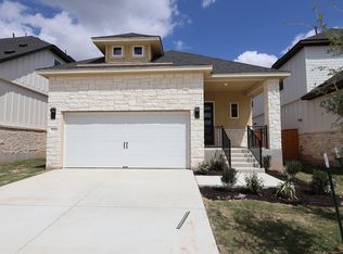570 Darley Oak Dr, Dripping Springs, TX 78620
