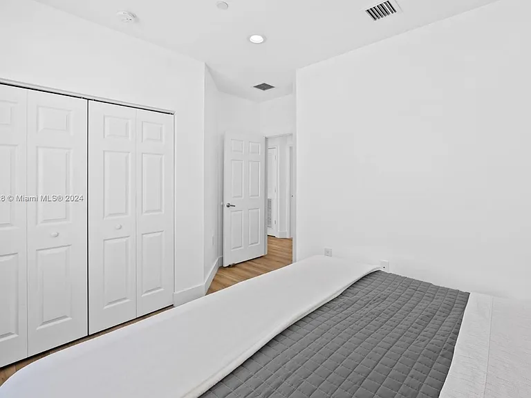 1705 Johnson St — Photo 11