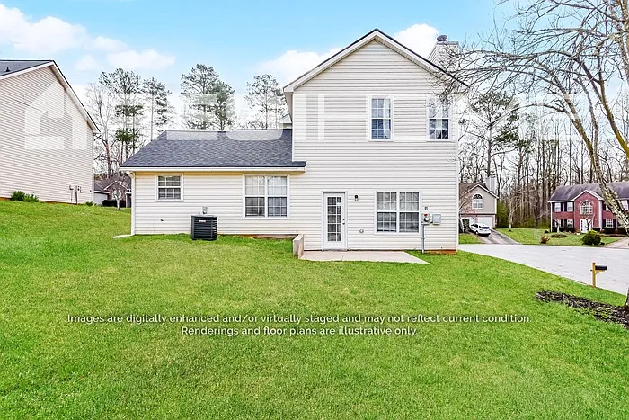 6208 Idlewood Cir — Photo 15