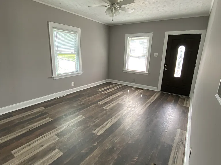153 Waits Ave — Photo 1