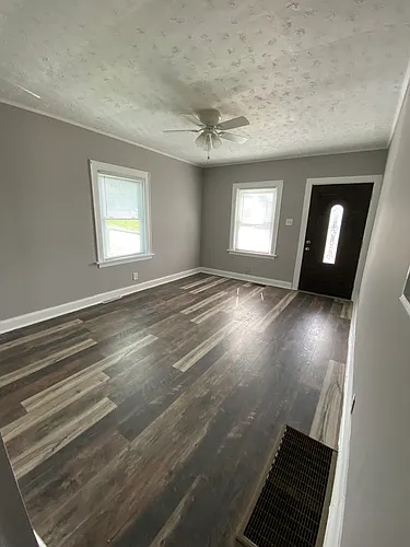 153 Waits Ave Photo 1