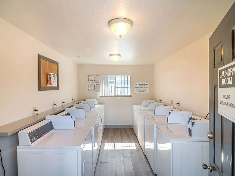 5-laundry