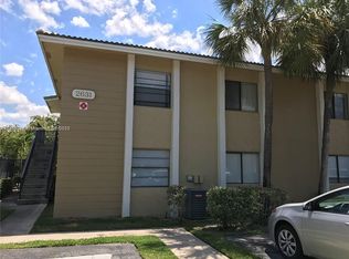 2631 Riverside Dr APT 2, Pompano Beach, FL 33065