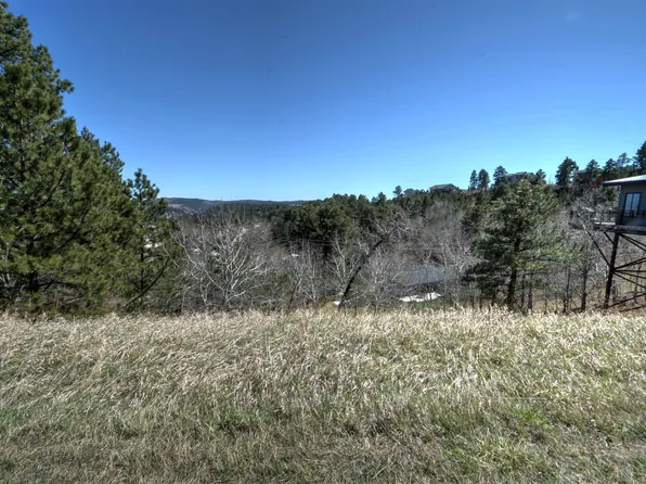 Tbd Mountain View Dr, Lead, SD 57754