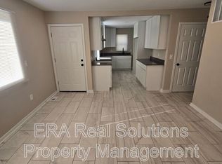 238 Whitethorne Ave, Columbus, OH 43223