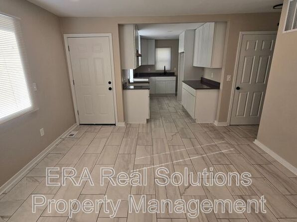 238 Whitethorne Ave