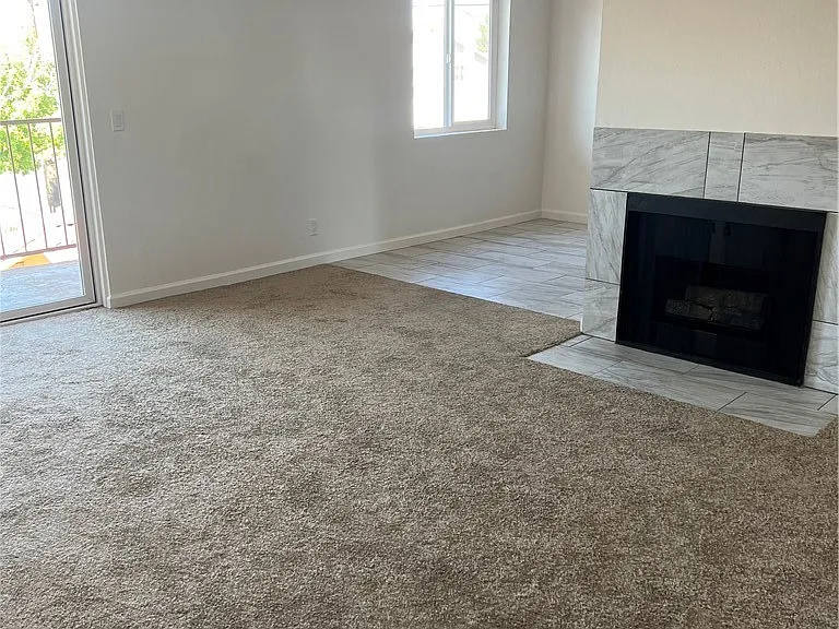 454 E Avenue Q3 #8 — Photo 3