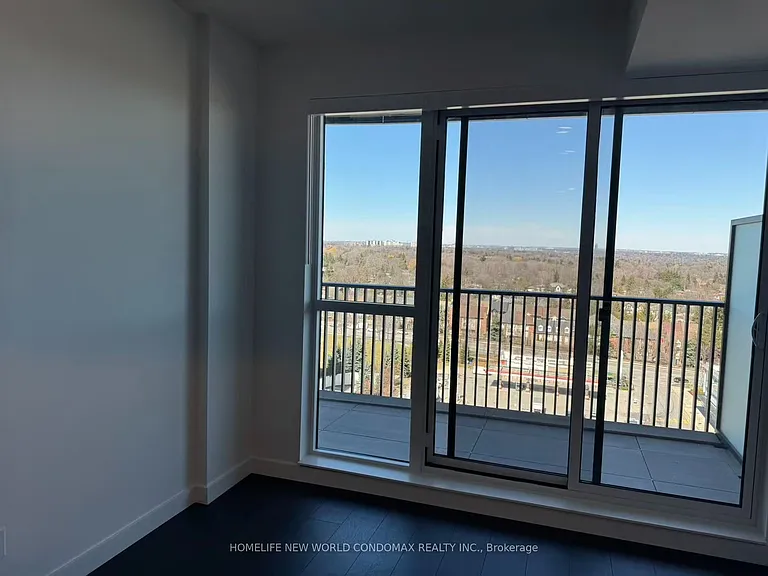 68 Esther Shiner Blvd #1009 — Photo 12