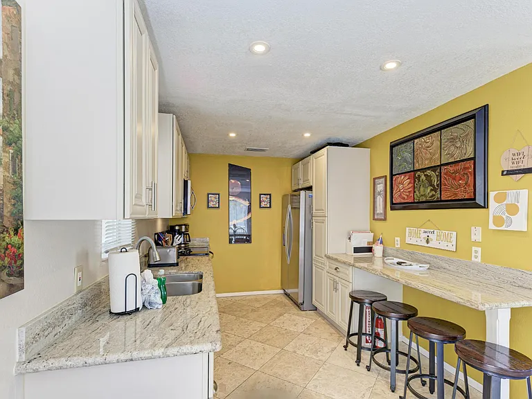 6311 Gulf Dr — Photo 24
