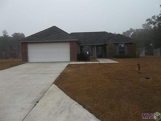 1st image of 12896 Mulberry Dr