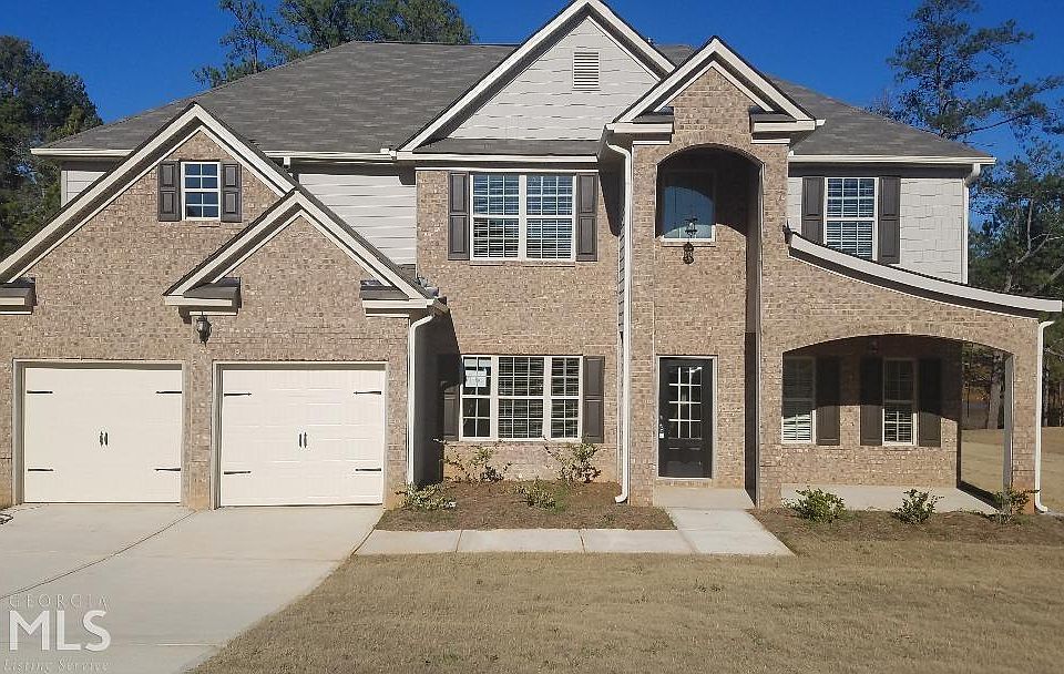 1st image of 2259 Ginger Lake Dr NE #45