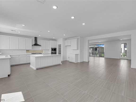 4th image of 10142 Eden Mountain St