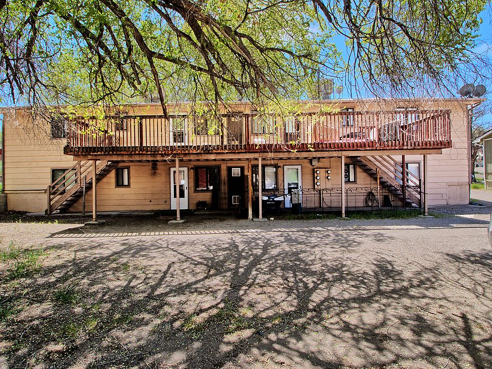 _MG_7057_8_9X_05052023