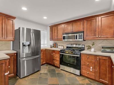 17009 Bluewater Ln #88, Huntington Beach, CA, 92649