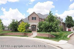 1st image of 7610 Southwood Dr