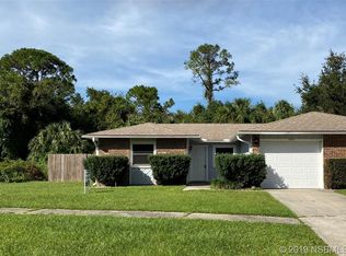 1003 Regent St, Edgewater, FL 32132