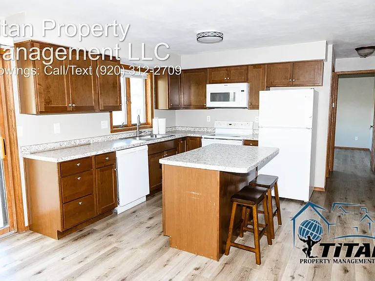 2809 W Glenpark Dr — Photo 9