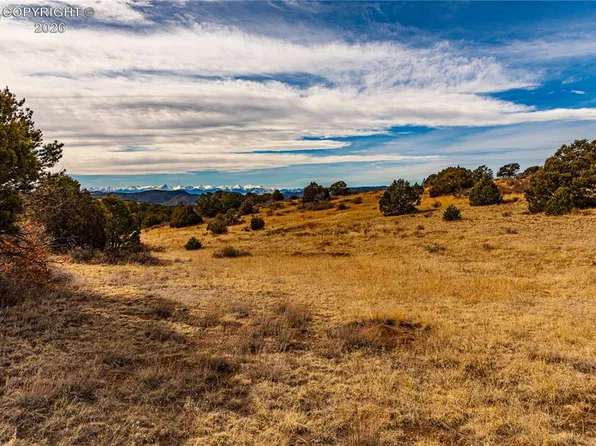 10 Old Grandad Path, Canon City, CO 81212