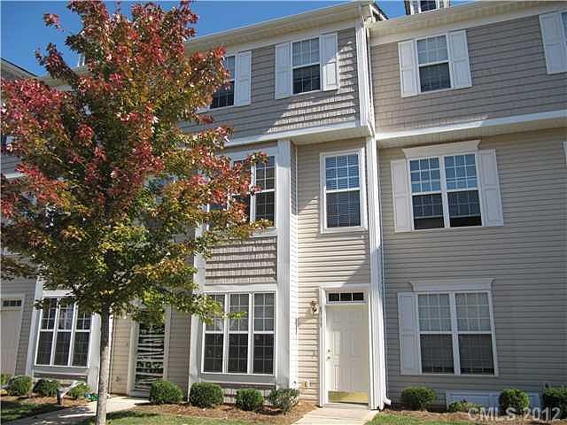 1st image of 8139 Kings Creek Dr #92