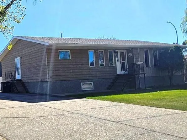 51 Harrigan CRESCENT, Maple Creek, SK S0N 1N0