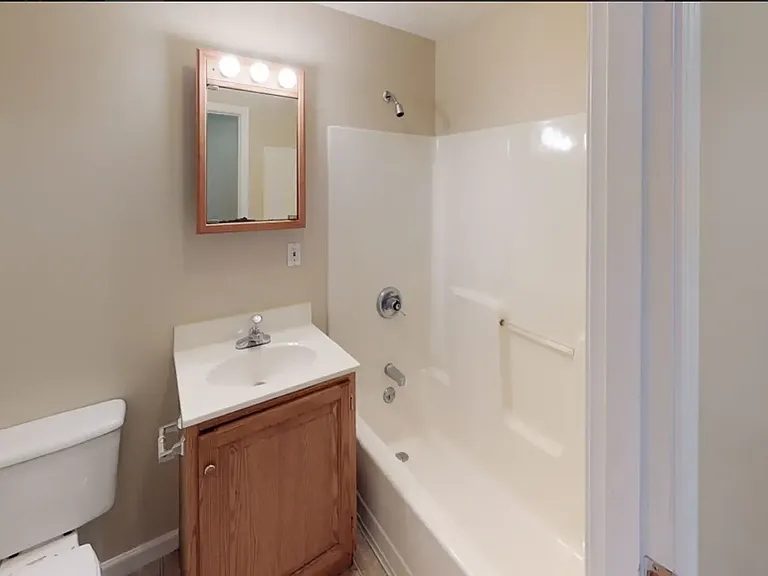 Quarry Apartments — Photo 3