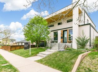 2141 Osceola St, Denver, CO 80212