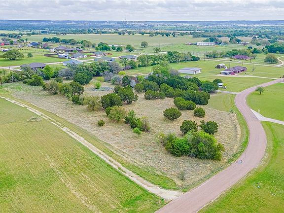 4th image of Western Ridge Rd
