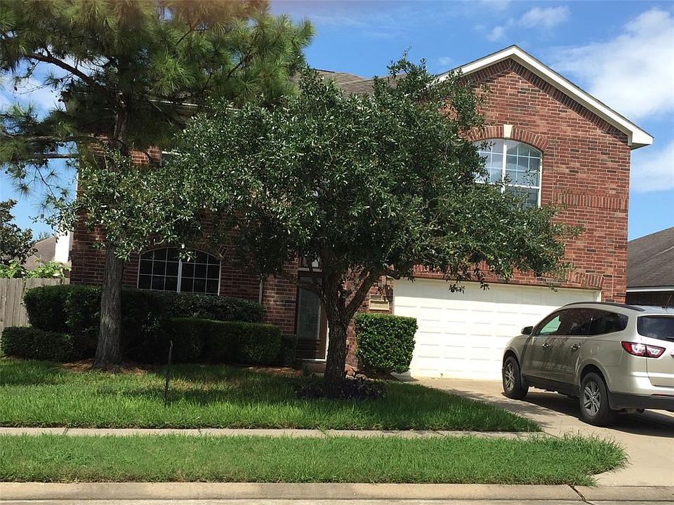 1st image of 1727 Great Meadows Dr