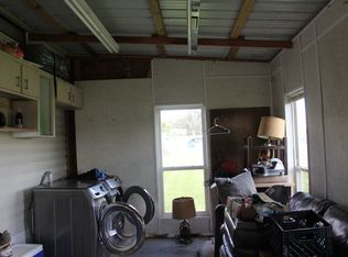 4110 Spiker Ln #13, Lake Wales, FL 33859