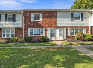 762 Mentor Ave APT 54, Painesville, OH 44077
