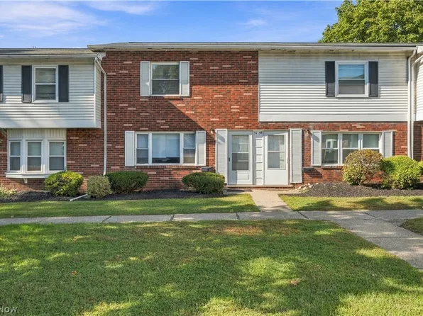 762 Mentor Ave APT 54, Painesville, OH 44077