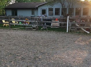 5353 Boy Scout Rd, Indianapolis, IN 46226