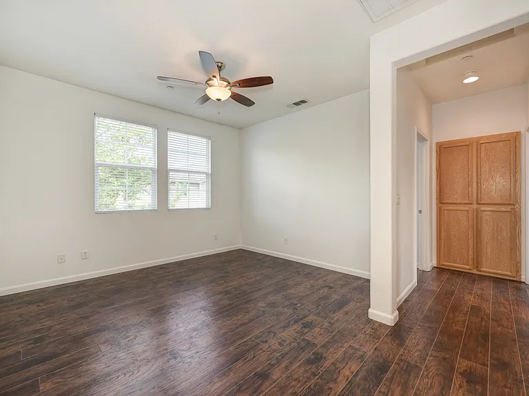 24 Crystalwood Cir — Photo 19
