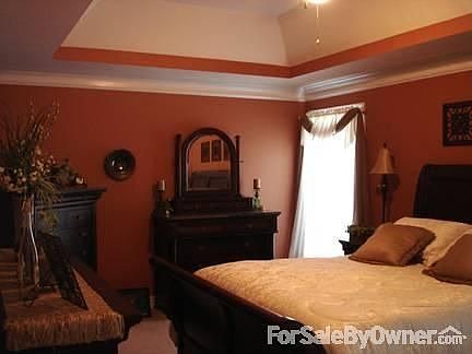 2nd image of 7638 Abbey Ln