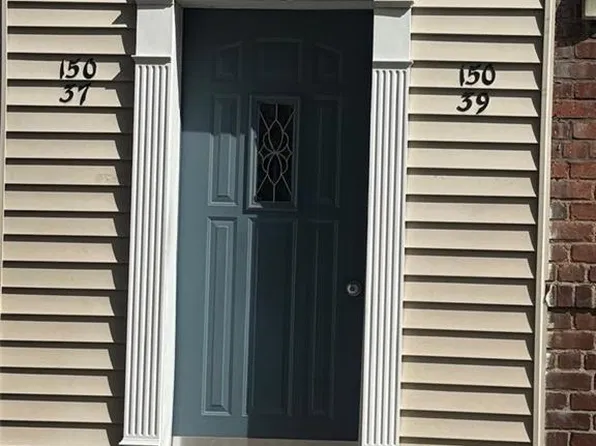 150-37 89th St #22, Howard Beach, NY 11414