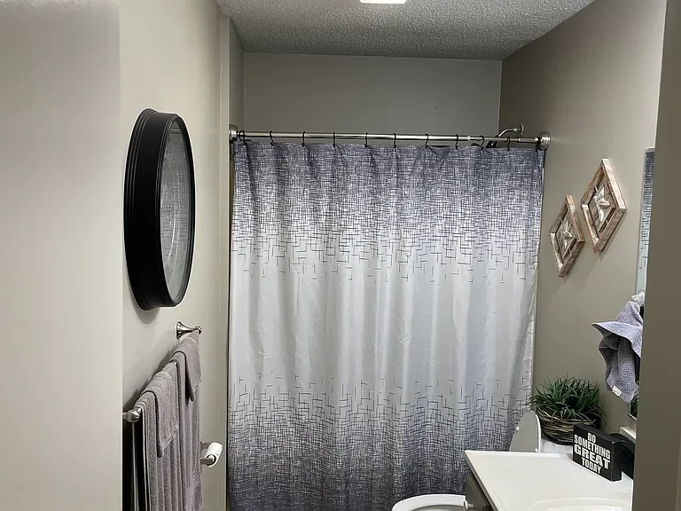 6924 E Emory Rd #1 — Photo 19