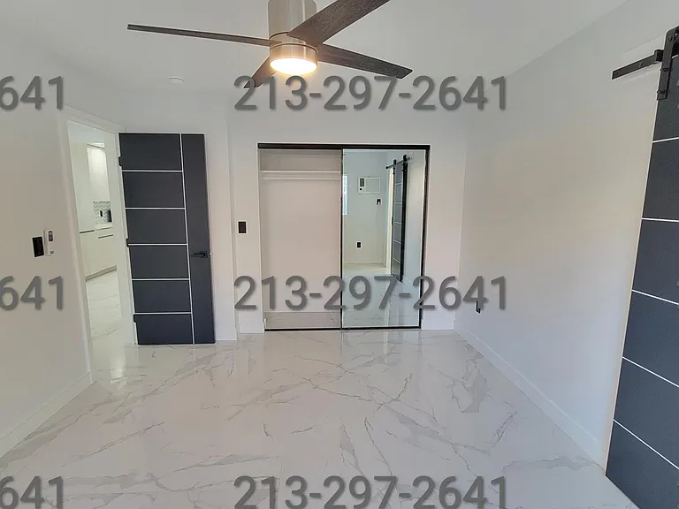 3305 Livonia Ave #1 — Photo 17