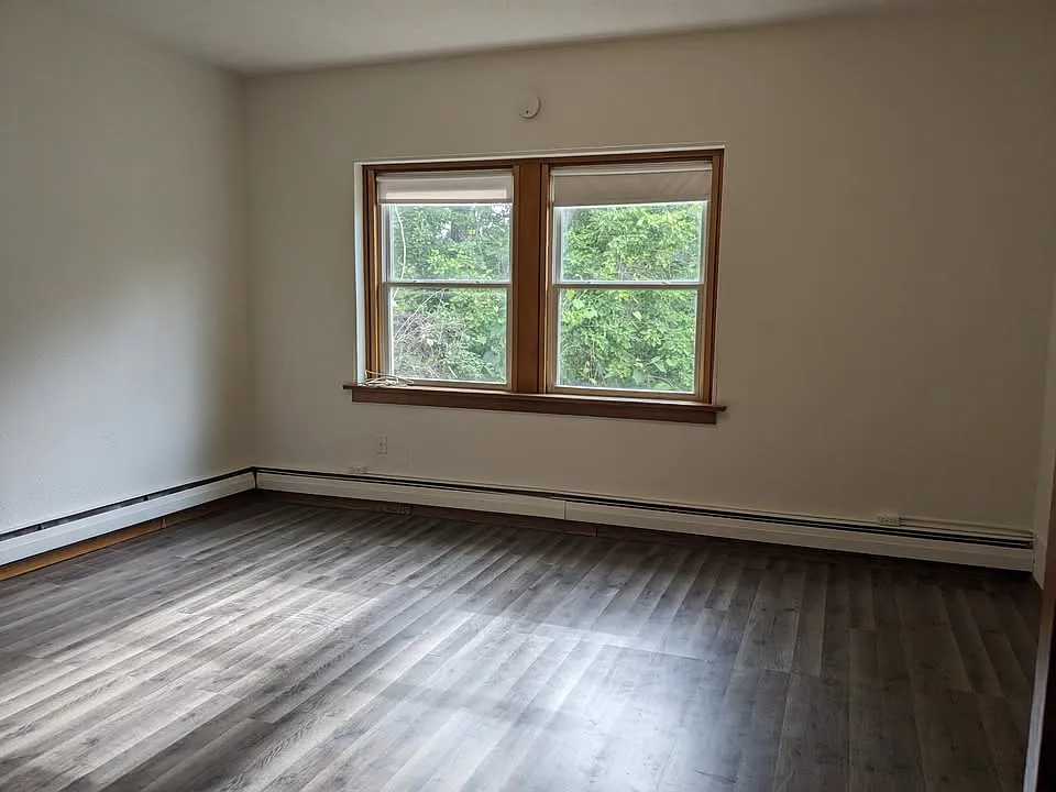 1 bed, 600 sqft, $900 — Photo 2