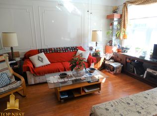 241 68th St, Brooklyn, NY 11220