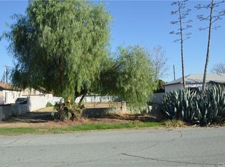 662 Michigan Ave, Beaumont, CA 92223