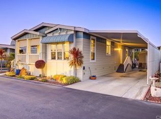 824 Covington Dr #90, Arroyo Grande, CA 93420