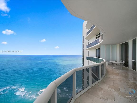 2nd image of 16001 S Collins Ave #4103